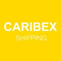 Caribex Shipping