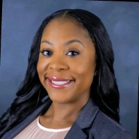 Lasharonté Williams-Potts, Esq.