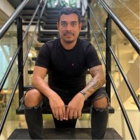 Eduardo Alzate