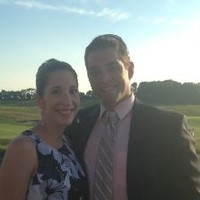 Greg Lefebvre