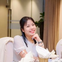 Chi Tran Huyen