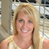 Chelsea Rusch