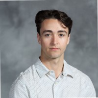 Matthew Hiller