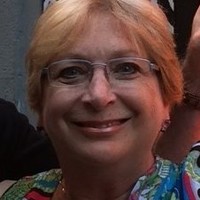Lisa Biren