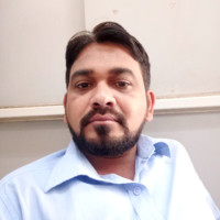 Satish Kude