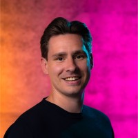 Steven Hol