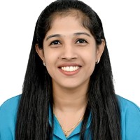 Annamma Alex