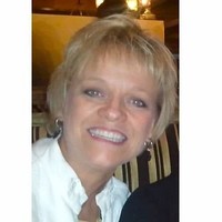 Claire Roeder Rouse