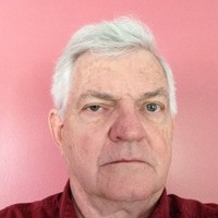 Jack Leachman