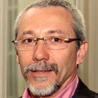 Daniel Prat