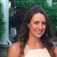 Katie Prudhomme