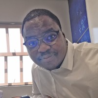 Themba Kubheka