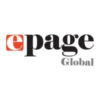 Epage Global