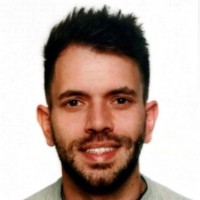 Antonio Jesús Rodríguez Cabrera