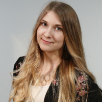 Anniina Virtanen