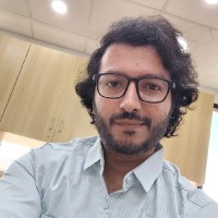 Abhinav Vasan