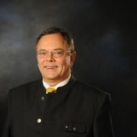 Josef Wasser