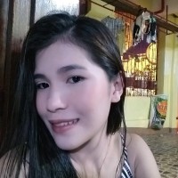 Alelie Amarles