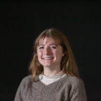 Abigail Franz