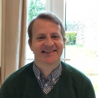 Ed Ryan