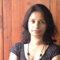 Ann Lorraine Edirisinghe  MILT, BSc