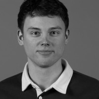 Bob Luijters
