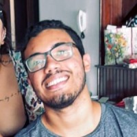Vinícius Nunes