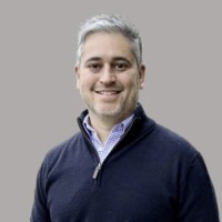 Jared Berman