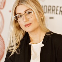 Renata Engleitner Borsa