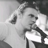 Kieran Bagnall