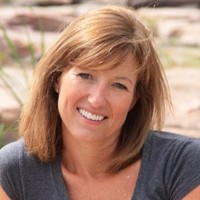 Jennifer DeJong