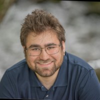 Matthew Caplovitz