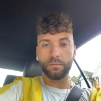 James Latto