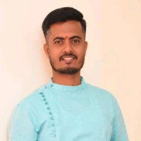 Amit Bhadale