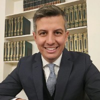 Riccardo Renzoni