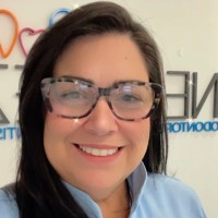 Aline Pitrez de Menezes