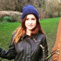 Katie Allard