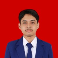 Aryo Bimo