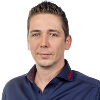 Michel Koelewijn