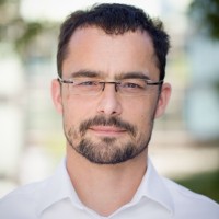 Martin Vaculík
