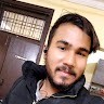 Amit Kashyap