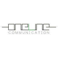 ONELINE COMMUNICATION