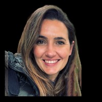 Alba Mondragon PhD
