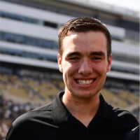 Nathan Kuffner