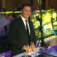 DJ Sammy Z