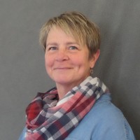 Claudia Dettling