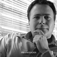 Leonardo Marcelo Ruiz Aguerre