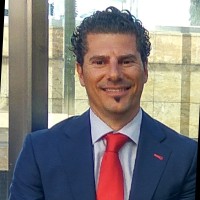 Carlos Castillo Zas