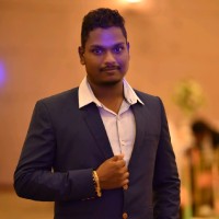 Dineth Kavinda