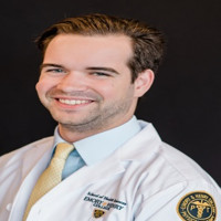 Daniel Murtaugh